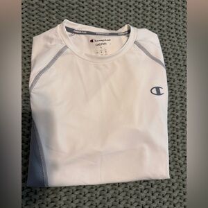 Champion Powerflex Vapor Shirt